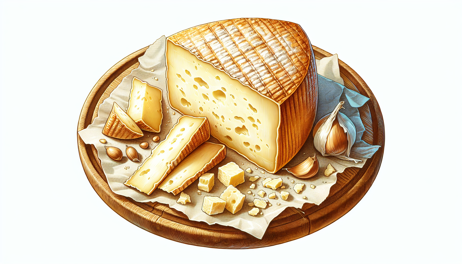 Pecorino