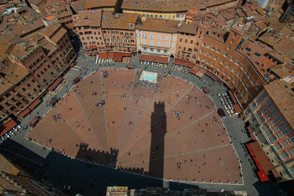 Siena