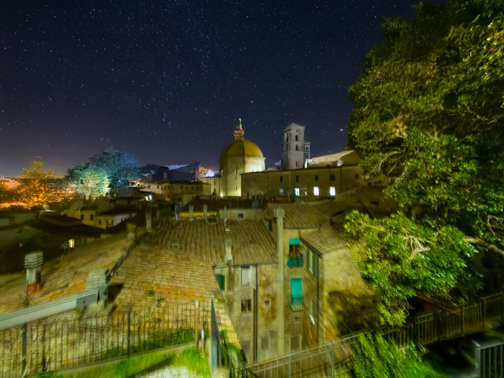 Volterra