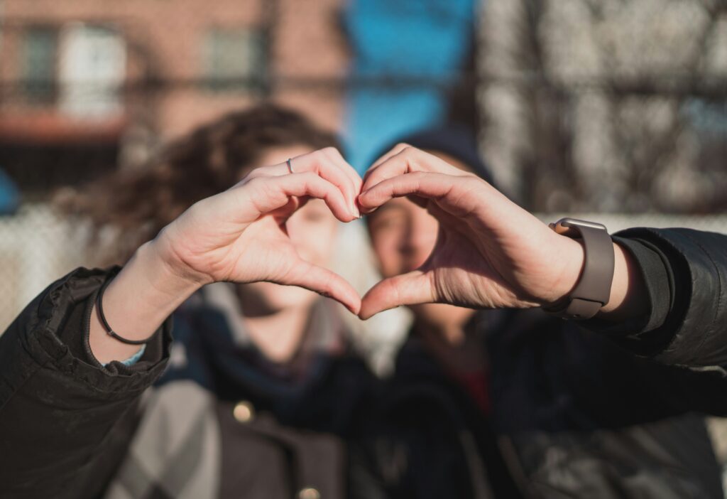 San Valentino Un Viaggio Romantico in Toscana