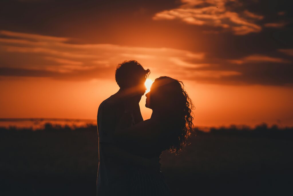 San Valentino Un Viaggio Romantico in Toscana